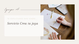 Joyas Personalizadas de Arbusà Joyeras: Exclusividad y Artesanía