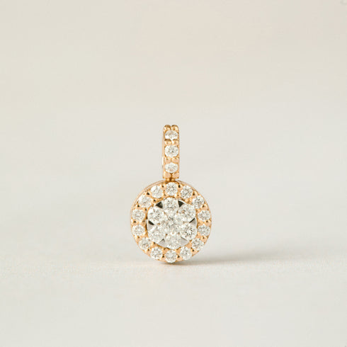 Collar Bachata - Ready To Go