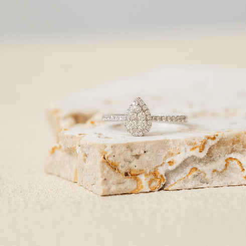 Anillo Classic - Ready To Go