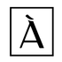 Logo Arbusà Joyeras Barcelona