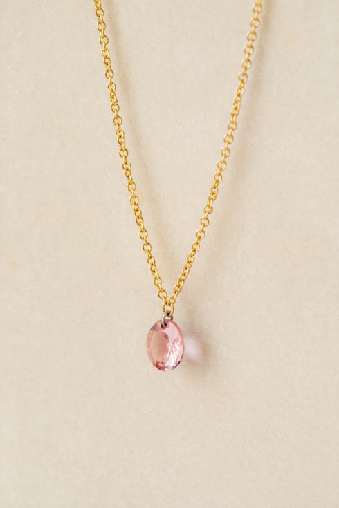 Collar Roma