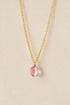 Collar Roma