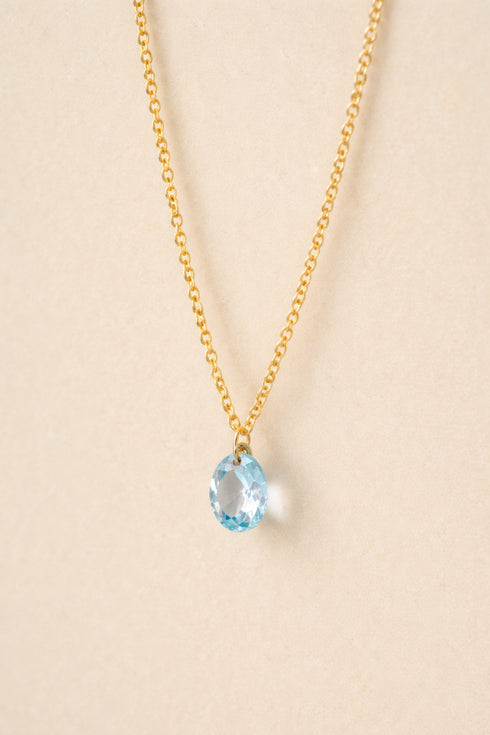 Collar Roma