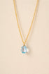 Collar Roma