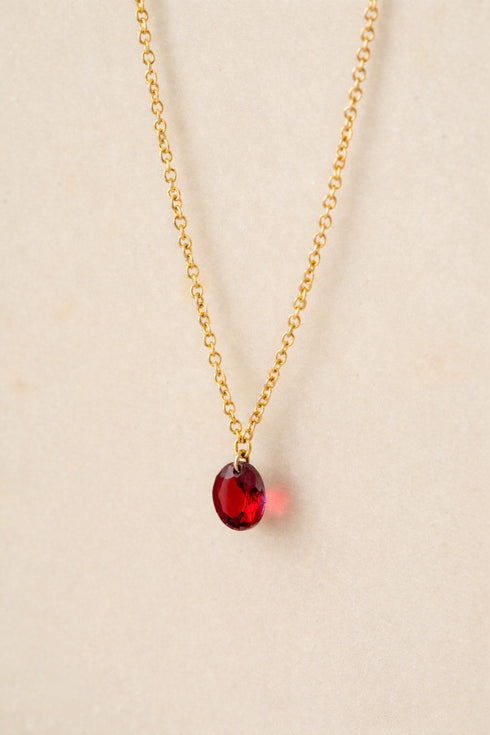 Collar Roma