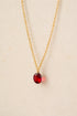 Collar Roma