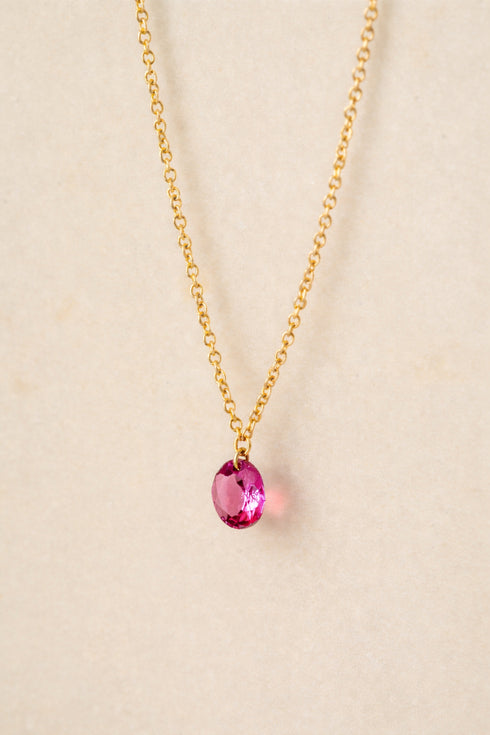 Collar Roma