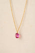Collar Roma