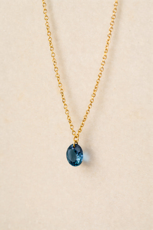 Collar Roma