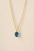 Collar Roma