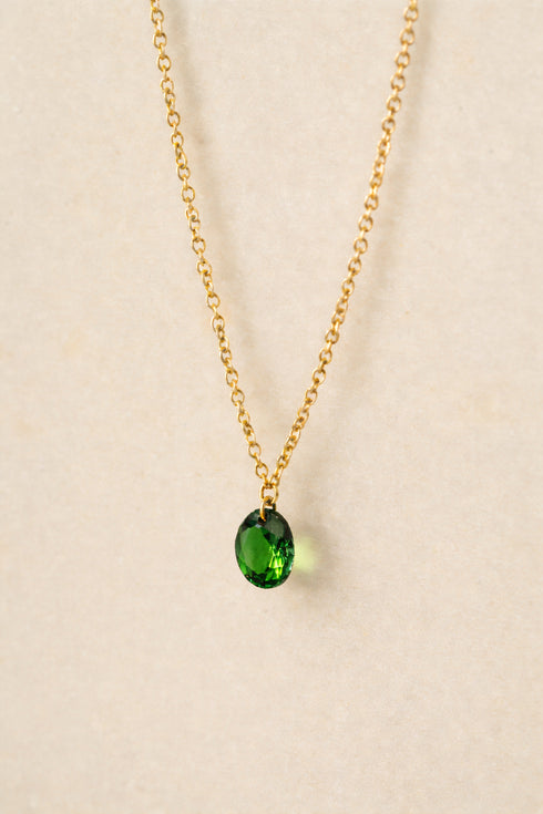 Collar Roma