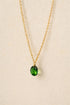Collar Roma