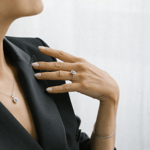 Anillo Pinot Noir - Ready To Go