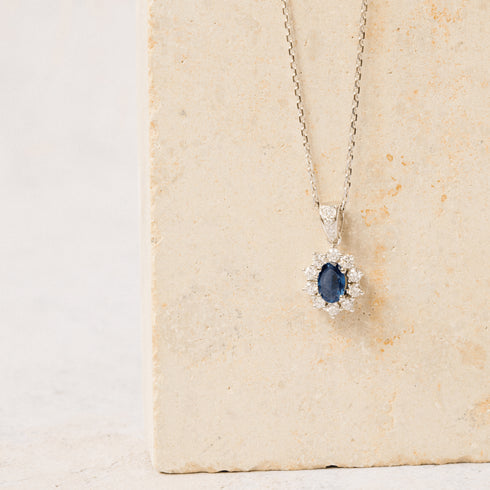 Collar Pinot Noir - Ready To Go