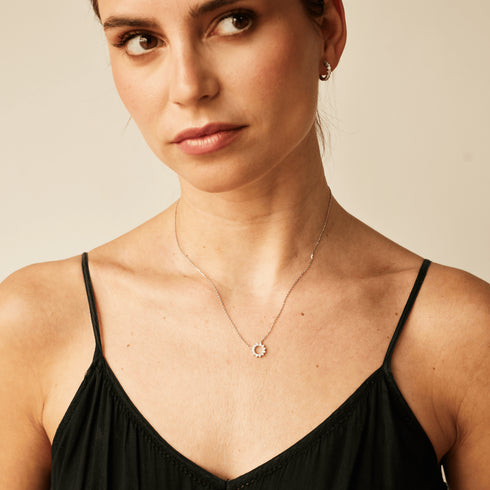 Collar Centellas - Ready To Go