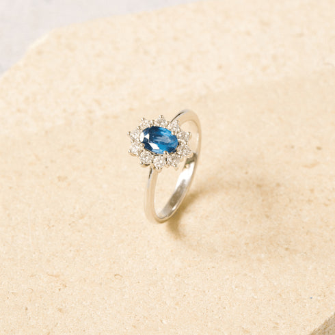 Anillo Pinot Noir - Ready To Go