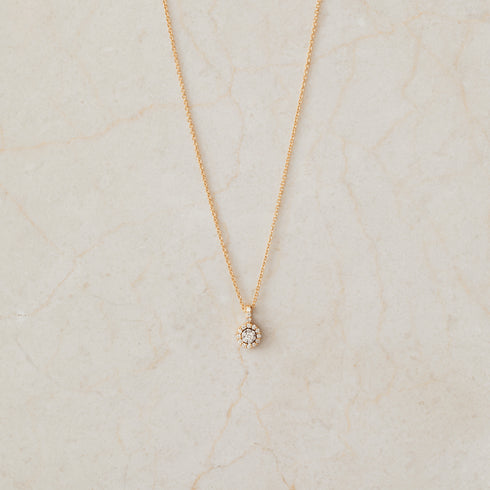 Collar Bachata - Ready To Go