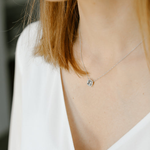 Collar San Francisco