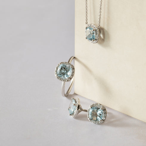 Collar San Francisco