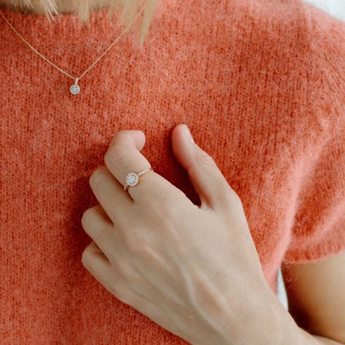 Collar Bachata - Ready To Go