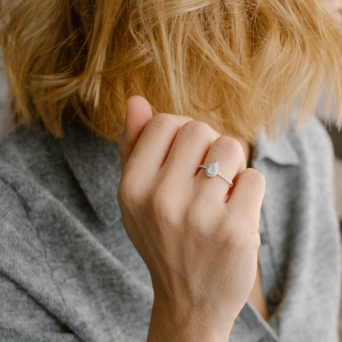 Anillo Classic - Ready To Go