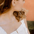 Collar Inicial + Gema