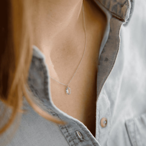 Collar Roma