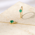 Pulsera Entusiasmo