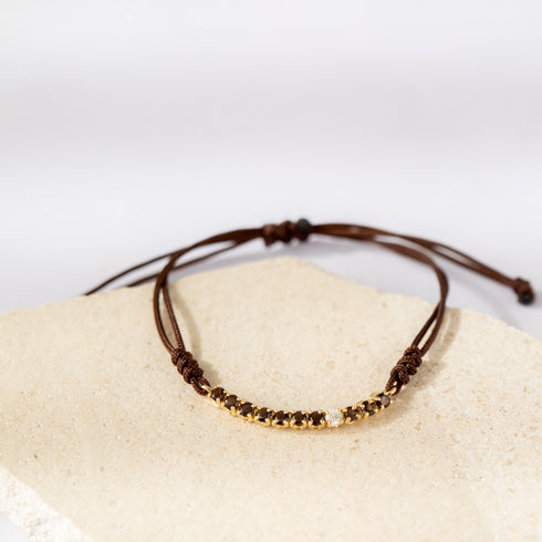 Pulsera Klein
