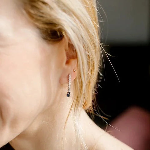 Pendientes Horizonte