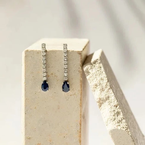 Pendientes Horizonte