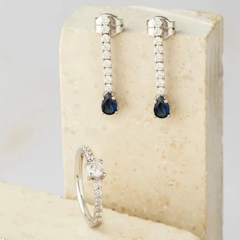 Pendientes Horizonte