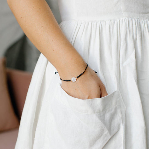 Pulsera Atria - Ready To Go