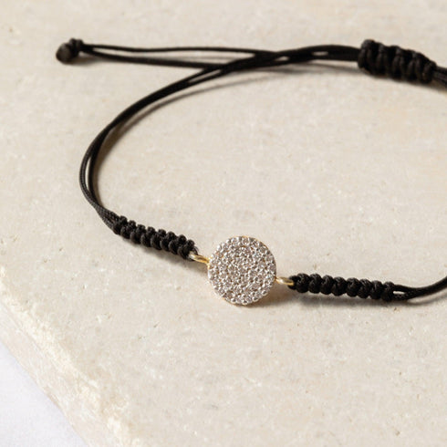 Pulsera Atria - Ready To Go