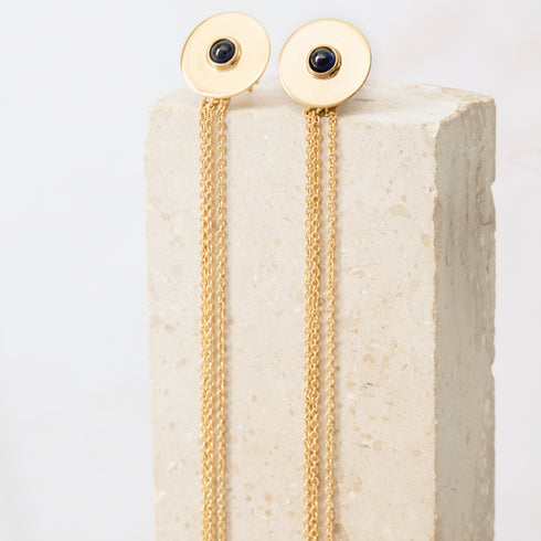 Pendientes Diversión