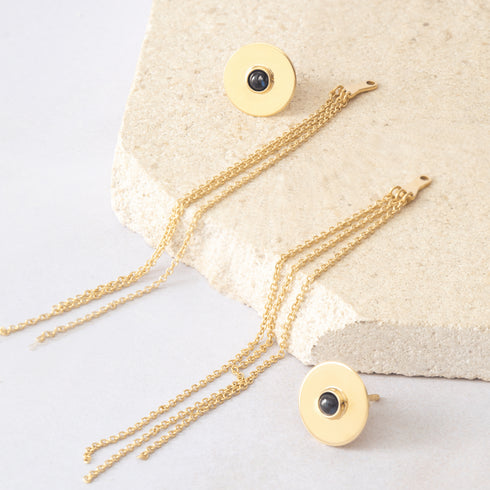 Pendientes Diversión