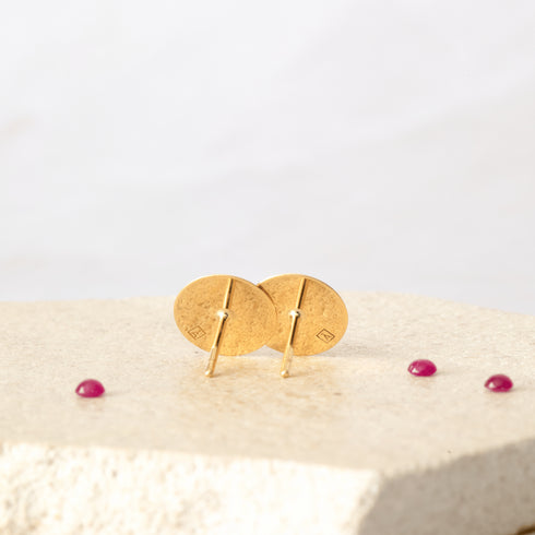 Pendientes Diversión