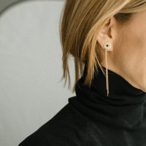 Pendientes Diversión