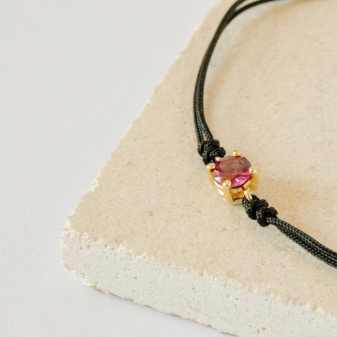Pulsera Duna