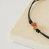 Pulsera Duna