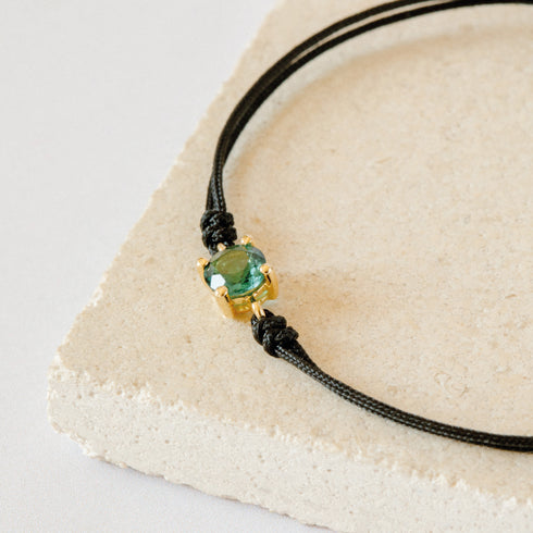 Pulsera Duna