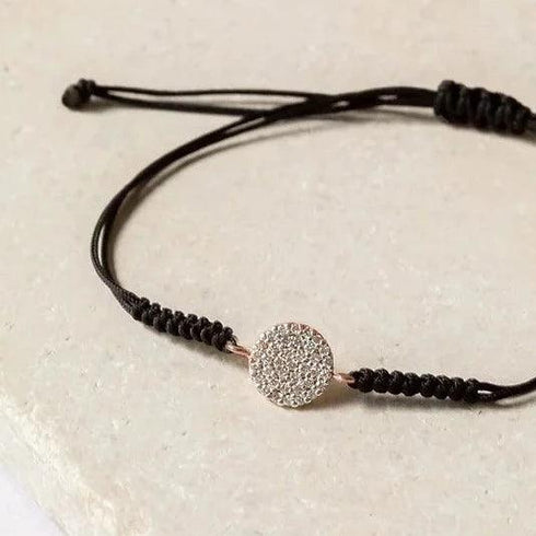 Pulsera Atria - Ready To Go