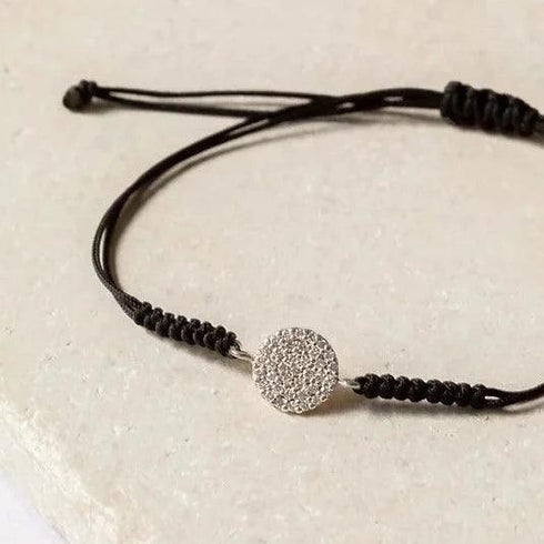 Pulsera Atria - Ready To Go