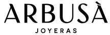 ARBUSA JOYERAS