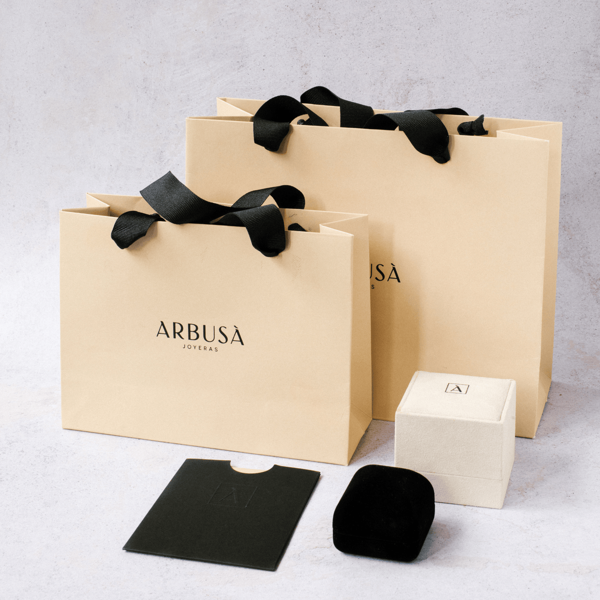 Packaging_Arbusa_Joyeras